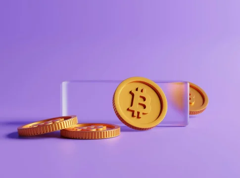 etf-solana-salidas-2026-bitcoin-reembols-portada ETF Solana salidas 2026