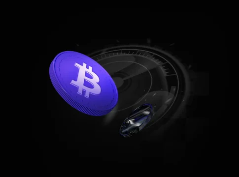 etf-xrp-fuga-capital-ethereum-portada ETF XRP Ethereum fuga capital