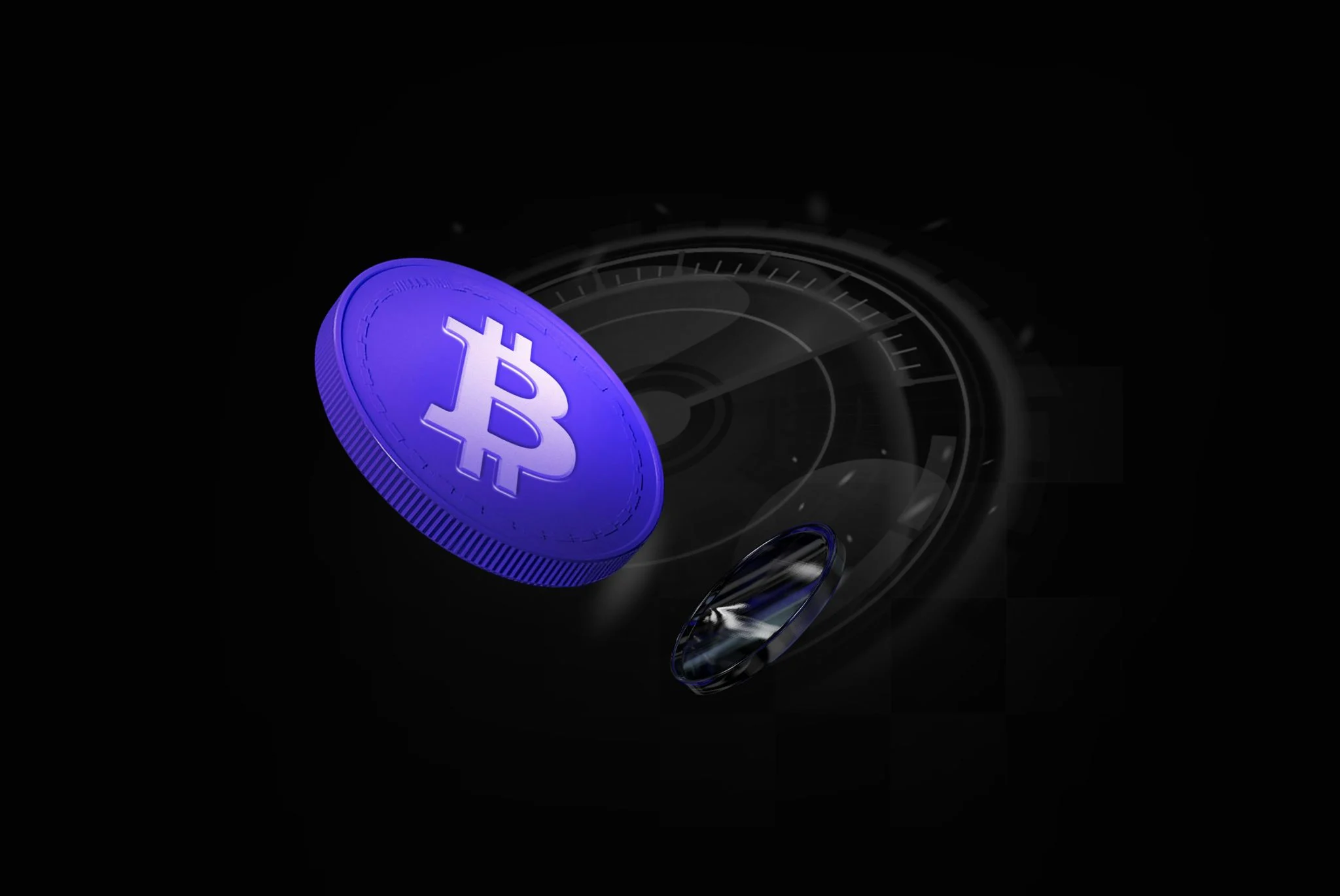 ETF XRP Ethereum fuga capital