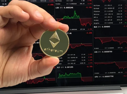 ethereum-200-millones-wallets-holders-portada wallets Ethereum 200 millones