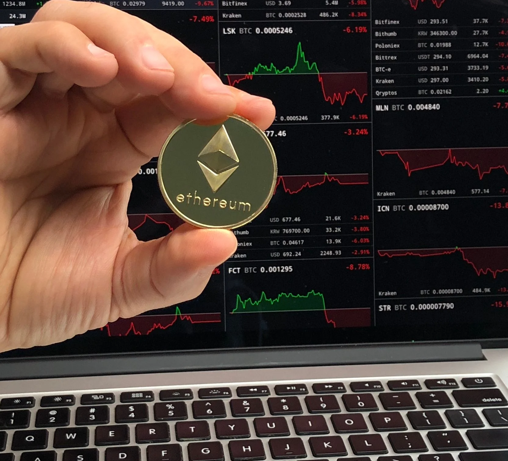 ethereum-200-millones-wallets-holders-portada wallets Ethereum 200 millones
