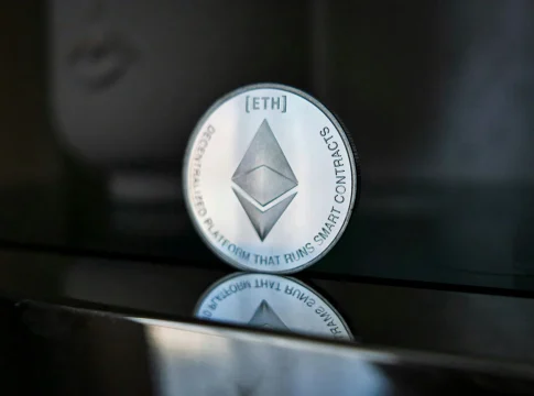 ethereum-bajo-rendimiento-etfs-spot-portada Ethereum bajo rendimiento ETFs