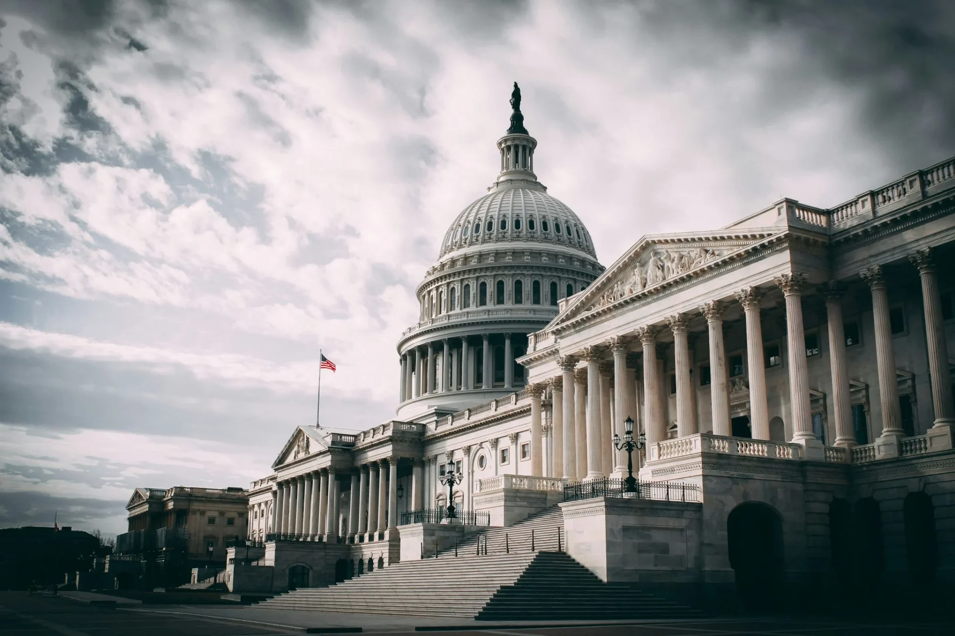 ethereum-clarity-act-5000-dolares-portada CLARITY Act Ethereum