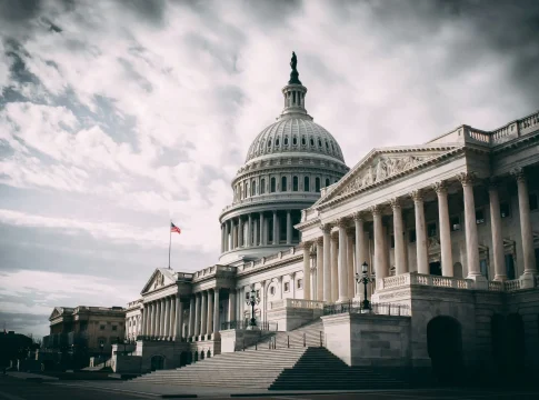 ethereum-clarity-act-5000-dolares-portada CLARITY Act Ethereum