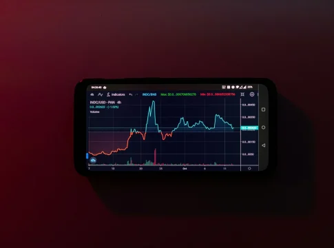 ethereum-precio-2026-caida-41-portada ethereum precio 2026