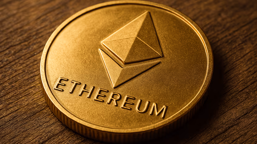 Ethlabs: el laboratorio de I+D de Ethereum que busca la adopción institucional con el apoyo de Bitmine y Lubin