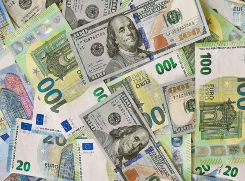 eur-usd-hoy-dolar-subida-tipos-portada EUR/USD hoy