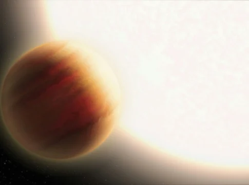 exoplaneta-hd-80606-b-webb-asfixia-portada exoplaneta HD 80606 b Webb