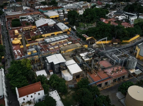 expansion-urbana-guadalajara-volcanes-40-portada expansión urbana Guadalajara volcanes