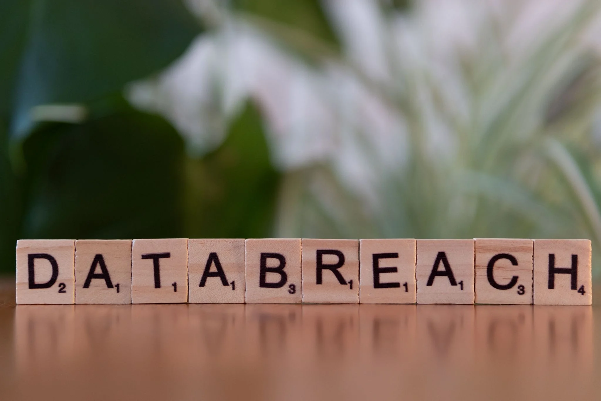 error de privacidad en Bitcoin Core