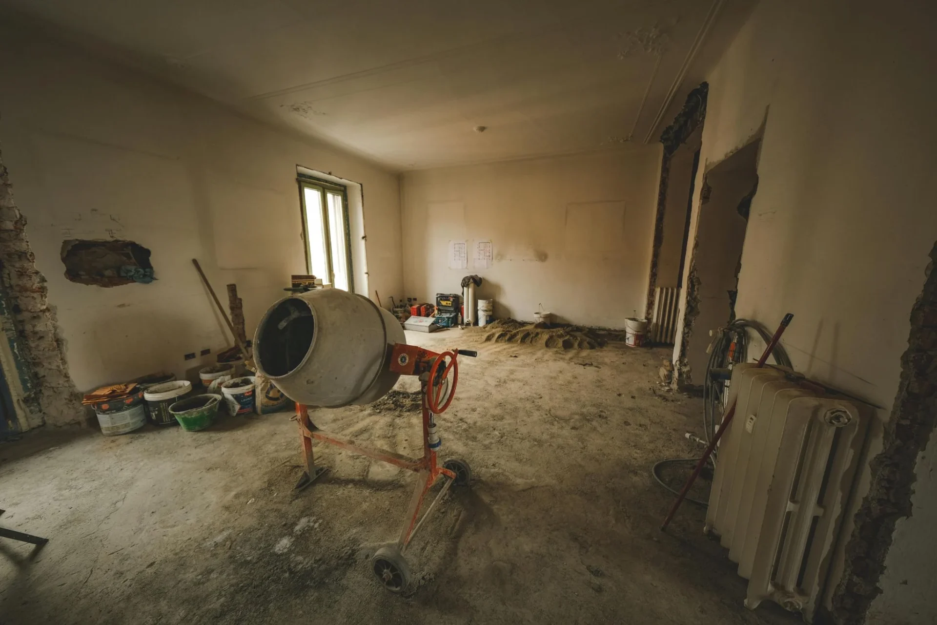 falta-albaniles-construccion-i-crisis-vivienda-espa-1 crisis vivienda España