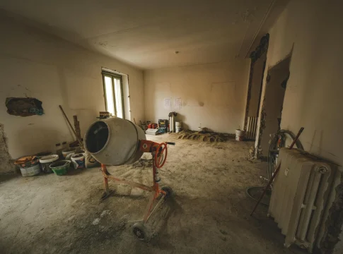 falta-albaniles-construccion-i-crisis-vivienda-espa-1 crisis vivienda España