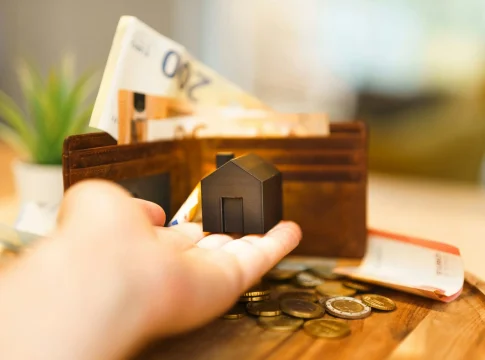 fannie-mae-prueba-bitcoin-hipotecas-portada Fannie Mae Bitcoin hipotecas