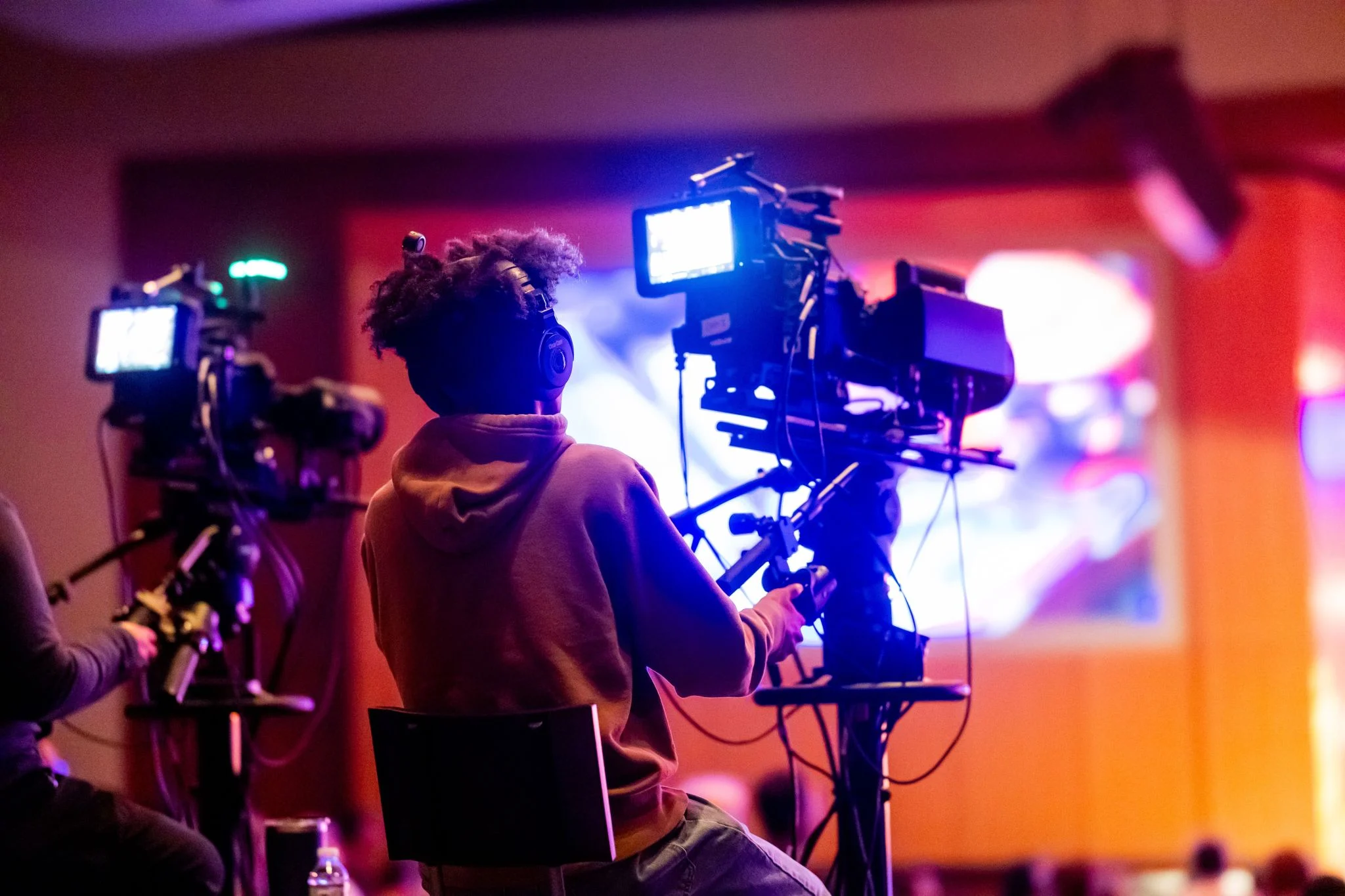 Telecinco cierra agosto con el 7,8% de cuota, por debajo de las autonómicas de FORTA 1 Merca2 Telecinco 7,8% cuota