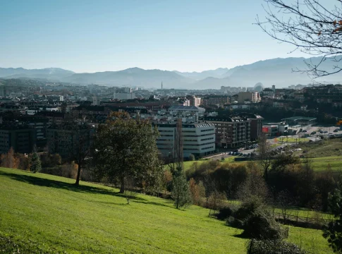 financiacion-autonomos-asturias-asturgar-portada financiación autónomos Asturias