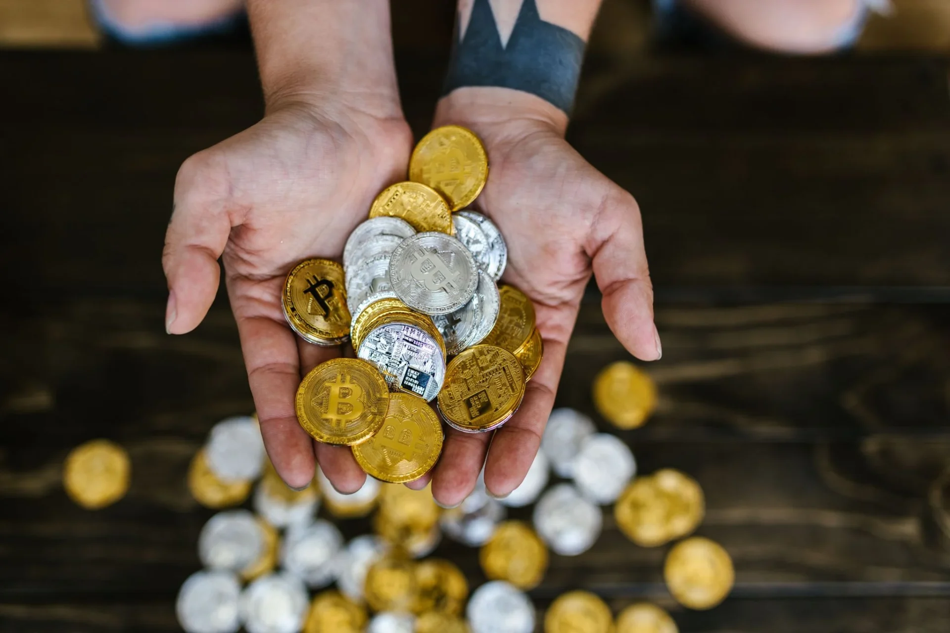 fortune-innovadores-cripto-2026-defi-portada Fortune innovadores cripto 2026