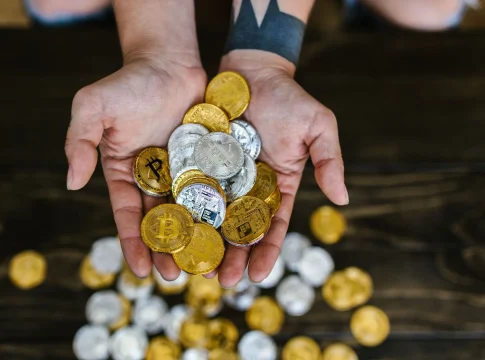 fortune-innovadores-cripto-2026-defi-portada Fortune innovadores cripto 2026