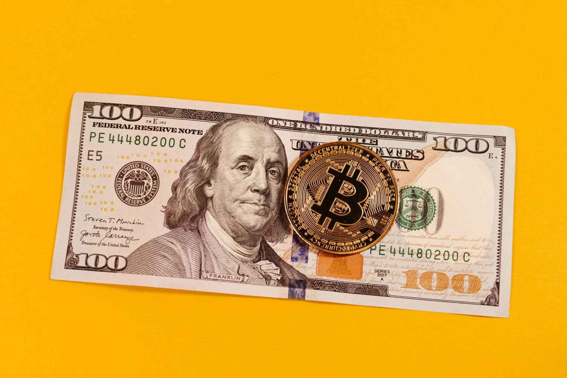 franklin-templeton-lanza-division-cripto-portada franklin templeton cripto