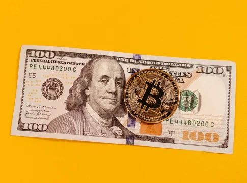 franklin-templeton-lanza-division-cripto-portada franklin templeton cripto