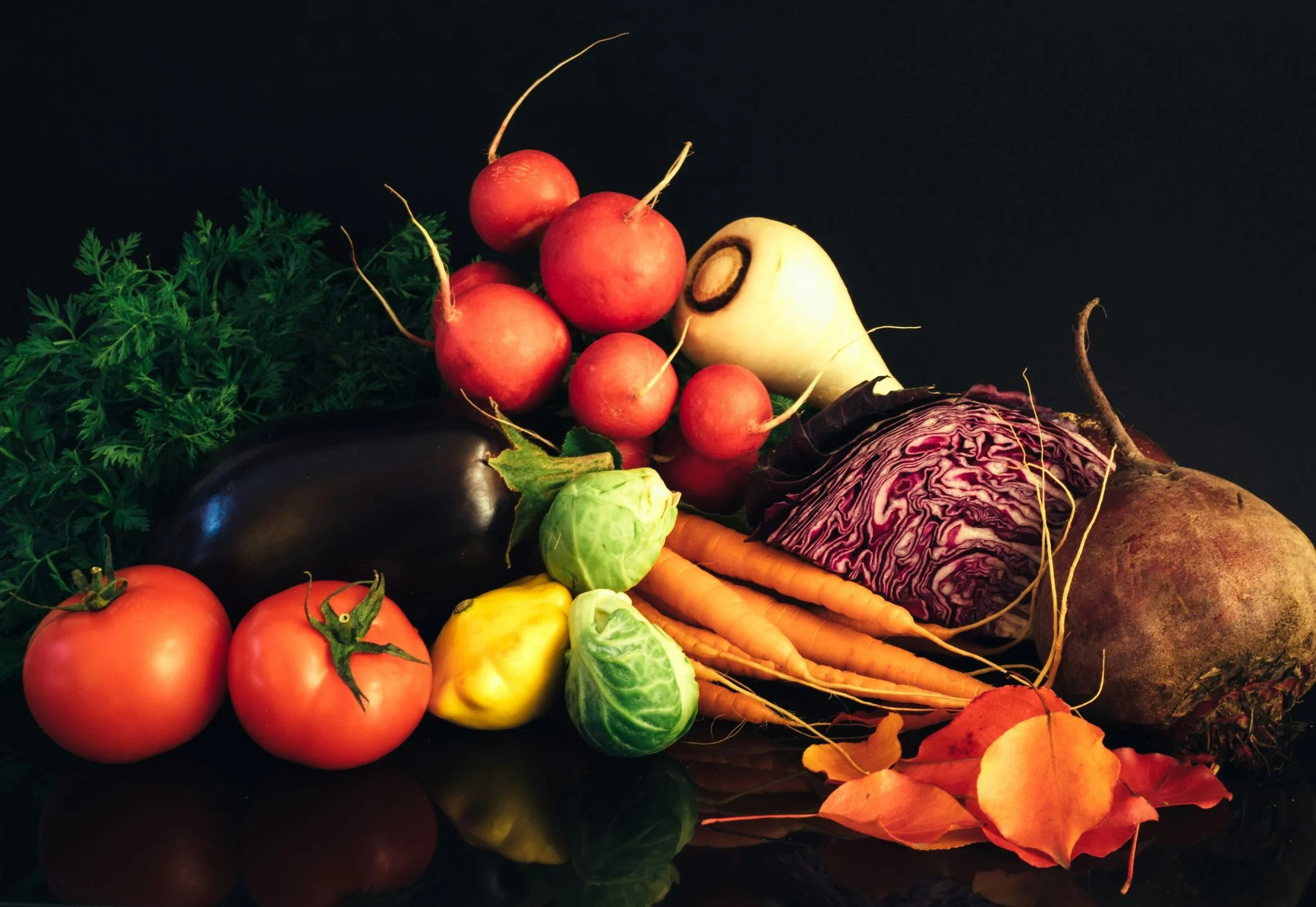 Proteína, fibra y menos azúcar: los 5 hábitos alimenticios que mantienen la forma física (estudio 100.000) 1 Merca2 alimentación para energía