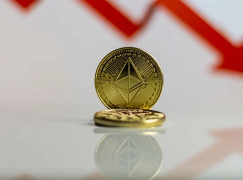 fundacion-ethereum-despidos-20-plantilla-portada Ethereum Foundation despidos