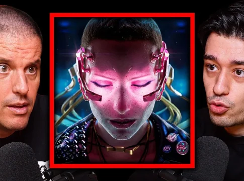 futuro-musica-electronica-elrow-ceo-ia-portada futuro música electrónica