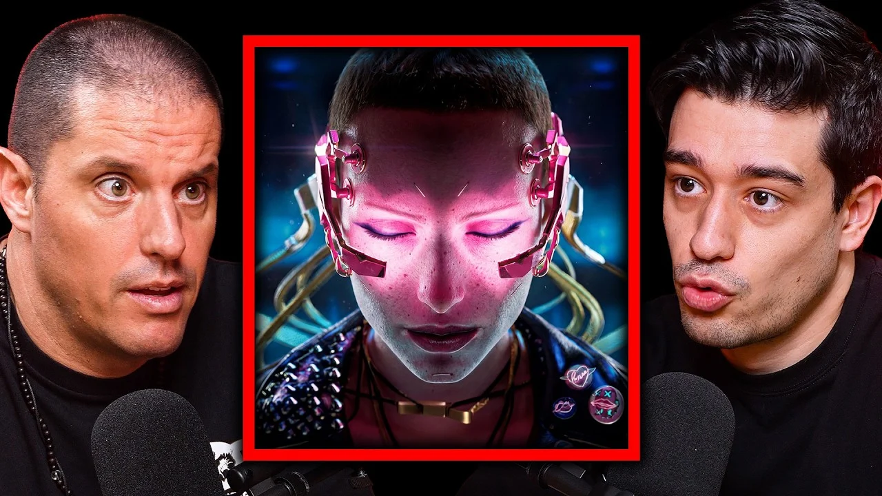 futuro música electrónica