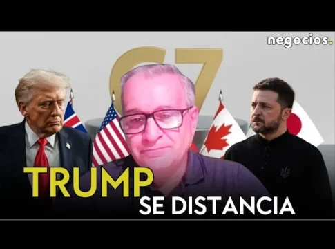 g7-ayuda-ucrania-zelensky-trump-portada G7 ayuda Ucrania