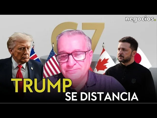 g7-ayuda-ucrania-zelensky-trump-portada G7 ayuda Ucrania