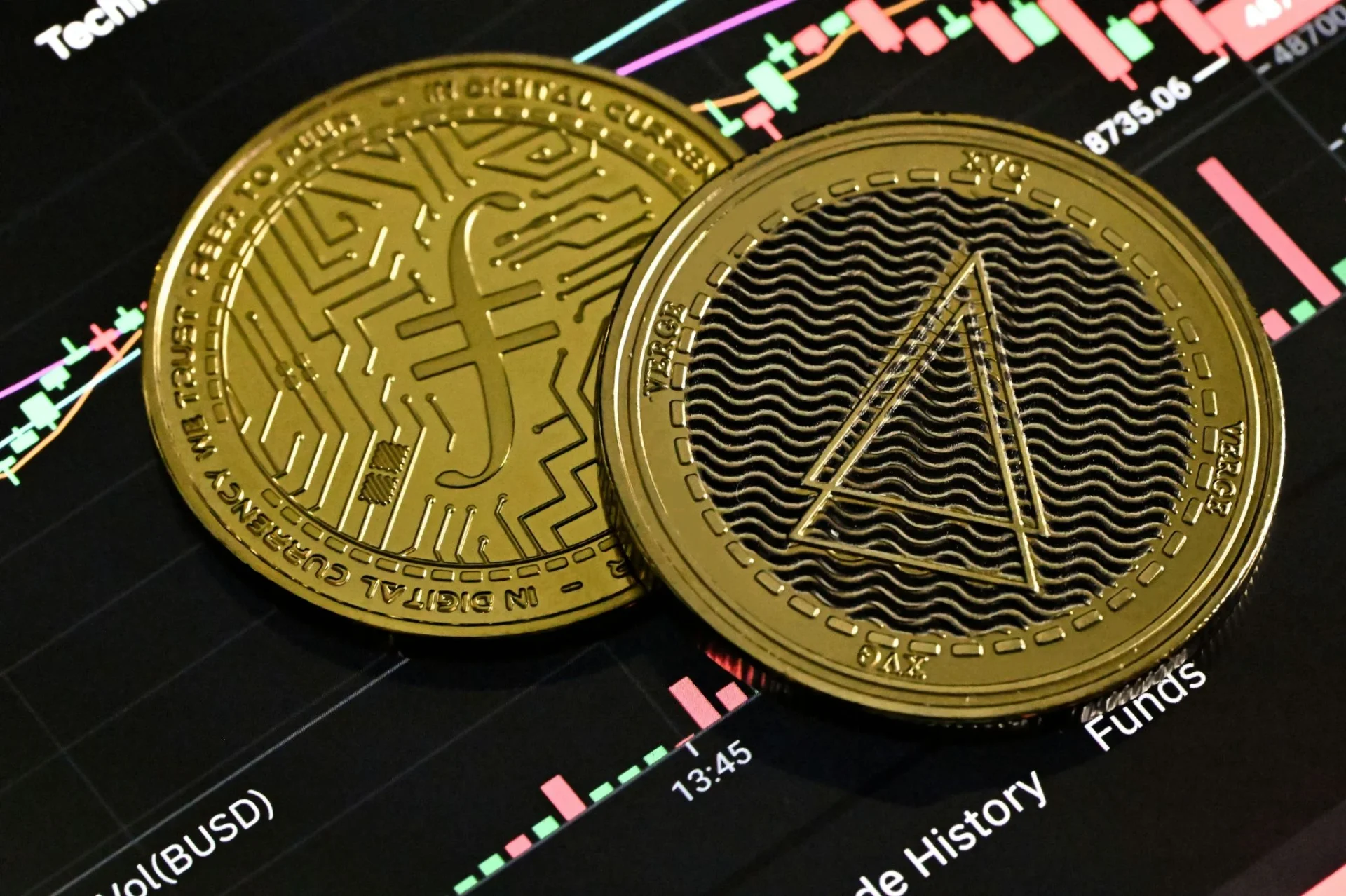 gasto-tokens-ia-supera-salarios-portada gasto tokens IA salarios