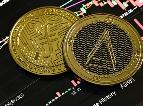 gasto-tokens-ia-supera-salarios-portada gasto tokens IA salarios