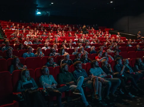 google-a24-inversion-ia-cine-portada Google A24 inversión IA