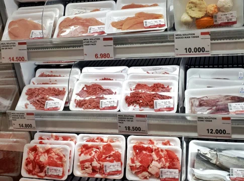 grupo-fuertes-compra-tolvasa-p-elpozo-pollo-1 ElPozo pollo