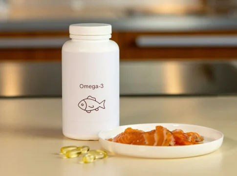 guia-absorcion-omega-3-rtg-portada absorcion omega 3 rTG