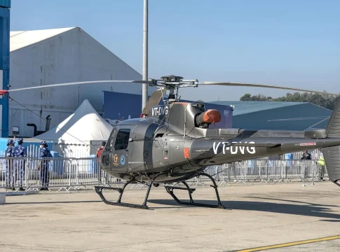 helicoptero-autonomo-airbus-u145-portada helicóptero autónomo Airbus