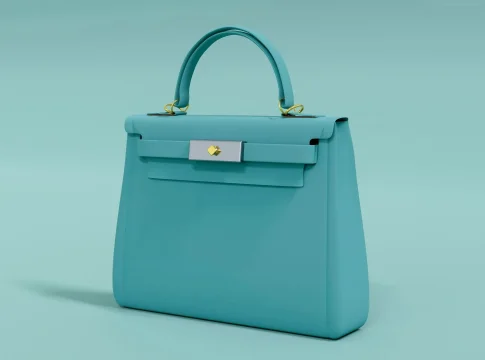 hermes-kelly-inversion-jennifer-lopez-portada Hermès Kelly inversión