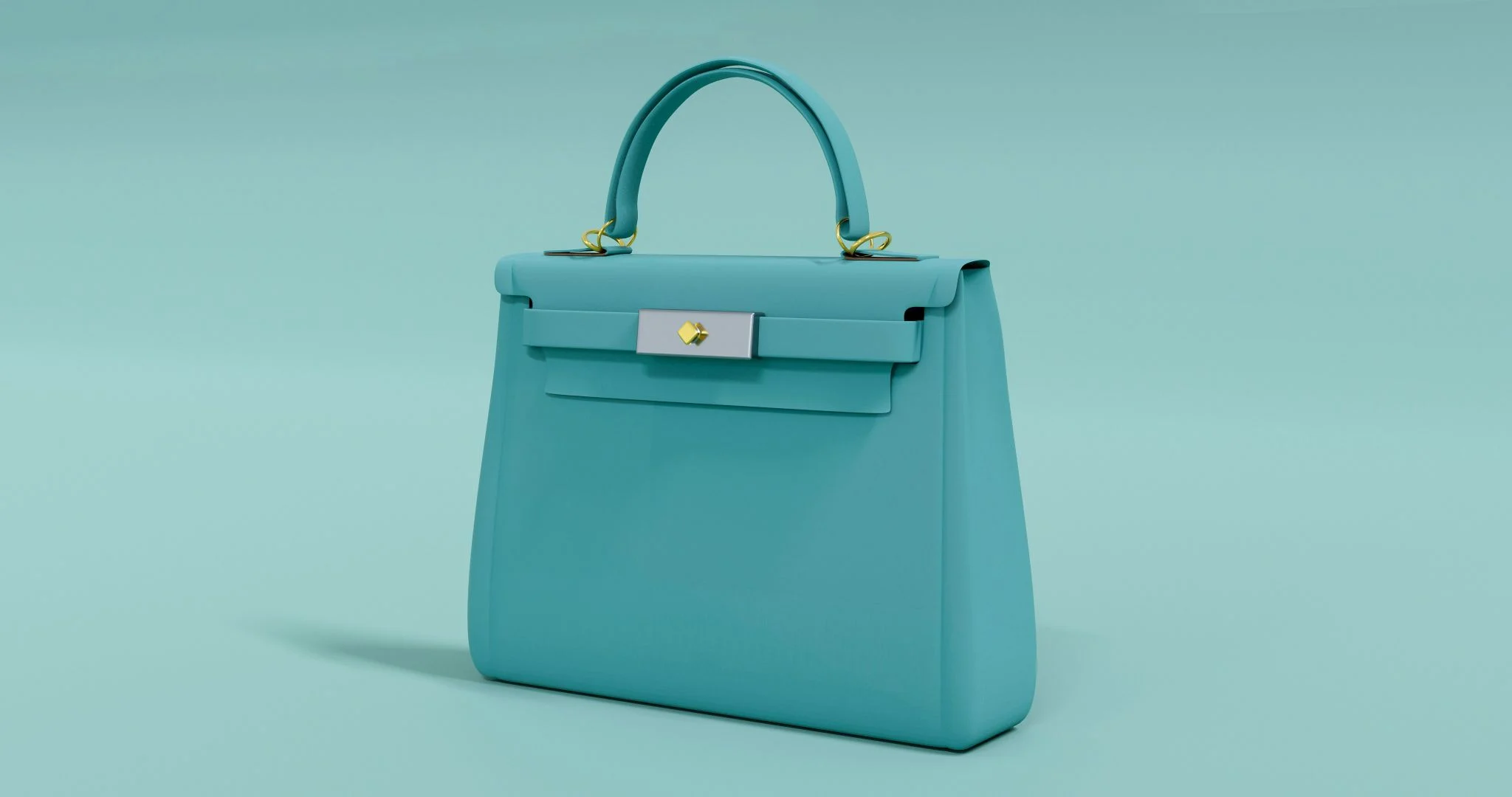 Hermès Kelly inversión