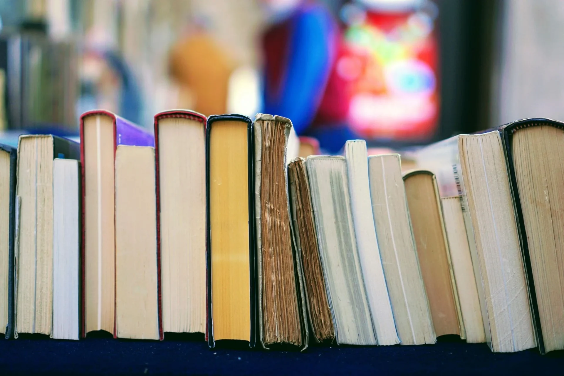 ia-mata-libros-autoayuda-tim-ferriss-portada IA mata libros autoayuda