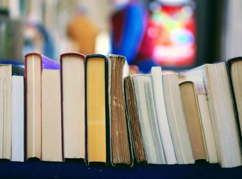 ia-mata-libros-autoayuda-tim-ferriss-portada IA mata libros autoayuda