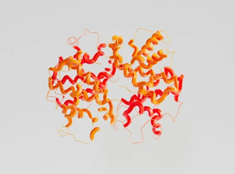 ia-prediccion-proteinas-mit-modelo-atomi-portada IA predicción proteínas