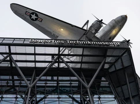 ila-berlin-defensa-contratos-record-2026-portada ILA Berlín defensa
