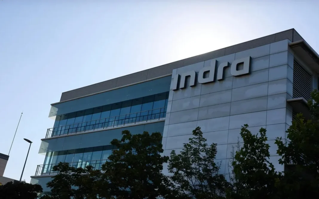 indra indra Merca2