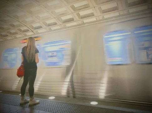 indra-metro-washington-75-millones-portada Indra metro Washington