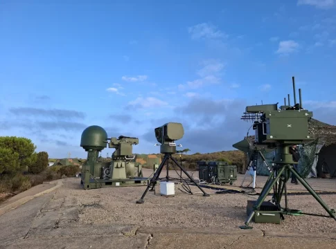 indra_ejercicios_militares_atlas25