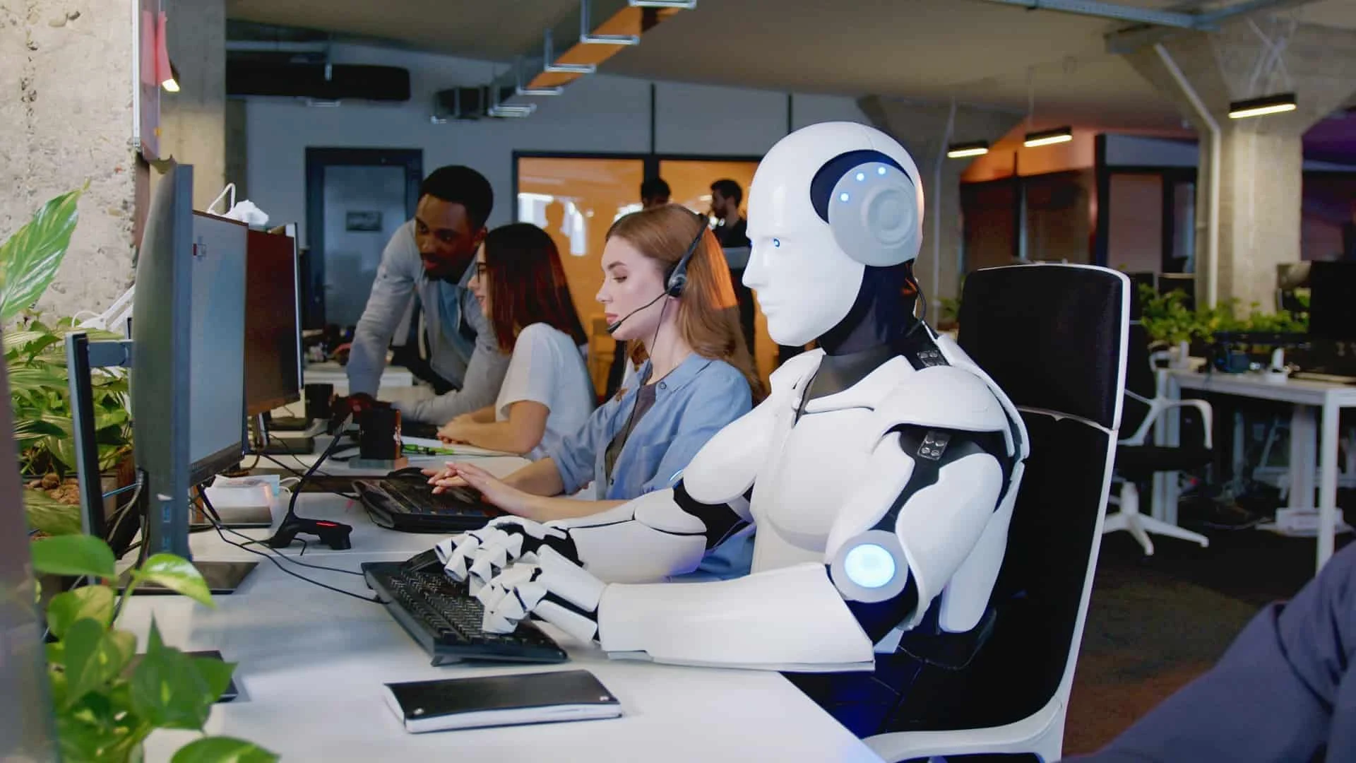 inteligencia artificial 1
