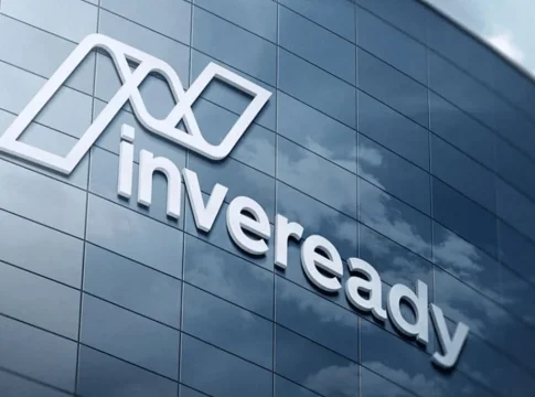 inveready