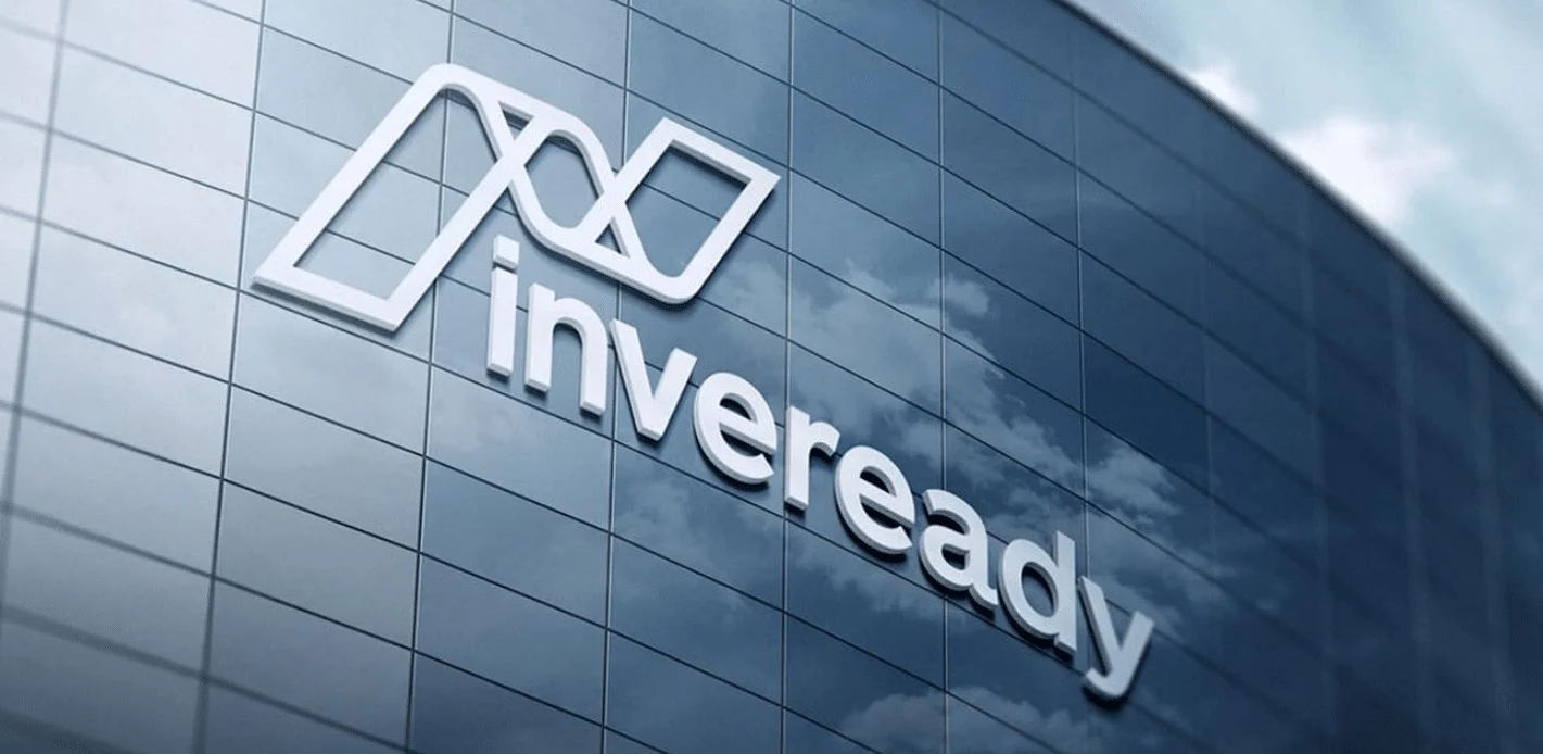 inveready