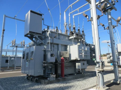 inversion-redes-electricas-202-capex-red-electrica-1 capex red eléctrica