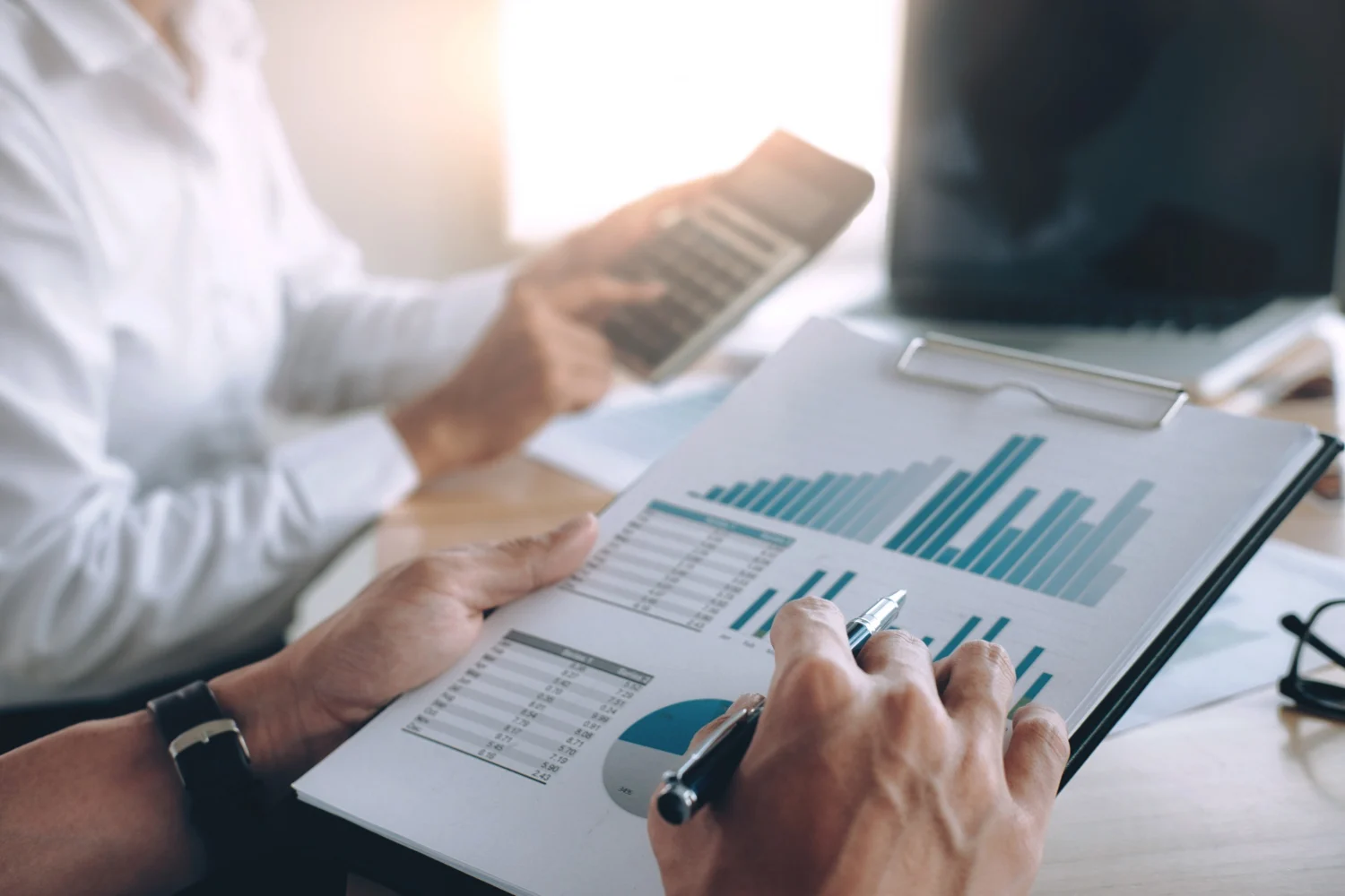 PharmaMar se desploma un 22% en bolsa tras el fracaso de su ensayo contra el cáncer de pulmón