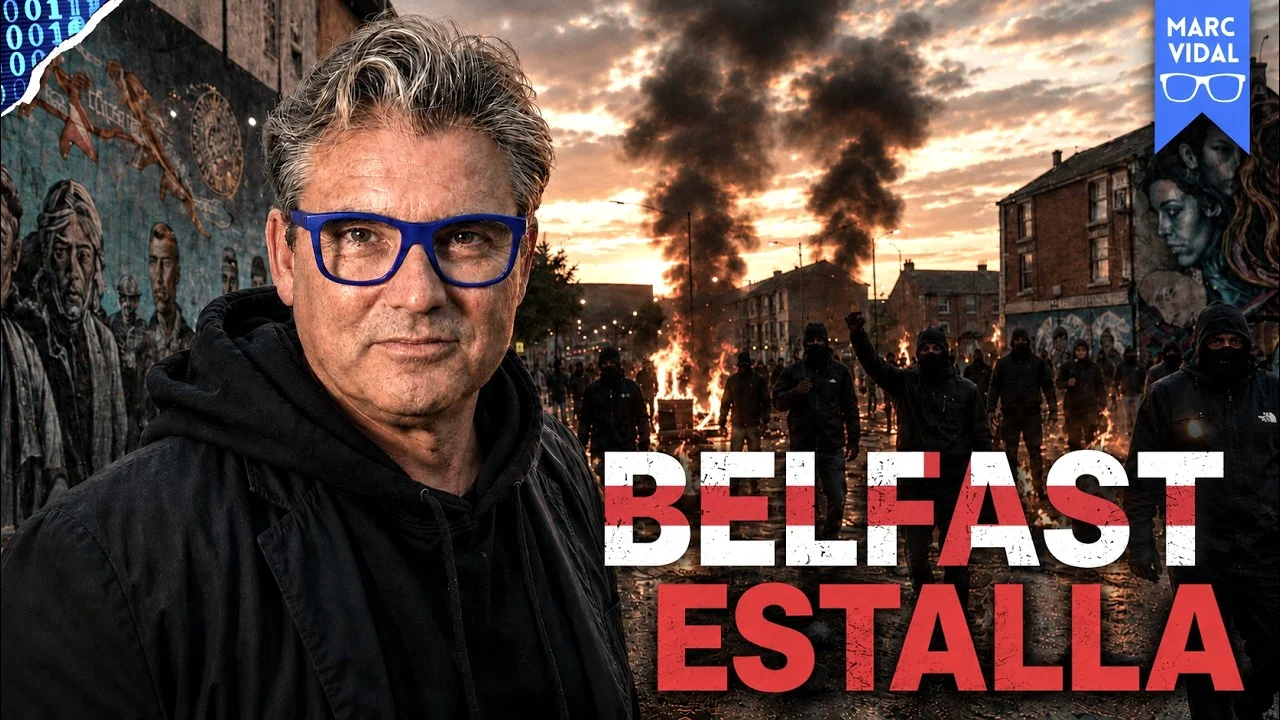 irlanda-del-norte-odio-racial-maximos-portada Irlanda del Norte odio racial